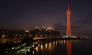 春节旅游：西藏115家A级景区免费，华南和东北线路最受欢迎