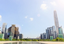 深圳人才住房有望先租后买、以租抵购