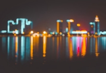 吹向风口的住房租赁市场