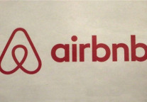 Airbnb否认“考虑推出航班业务”的传言
