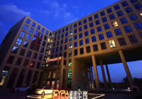 新派被"暴力停电"超120小时 王戈宏已聘请律师提审材料