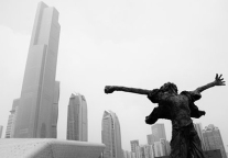 广州住房租赁蛋糕有多大?官方数据:月均2万+套！