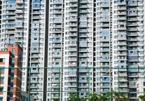 集体用地建租赁房试点增至13城 专家称直接效应不是降房价