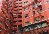 海南发文完善住房保障制度 共有产权房、限售商品房、租赁房是亮点