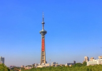 南京发布新政支持开发区建设人才公寓和共有产权房