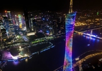 广州无住房人才 或补贴千元租房
