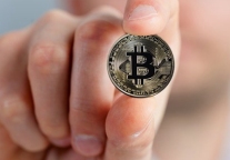 炒币疯狂的背后 如何解决区块链技术落地问题？