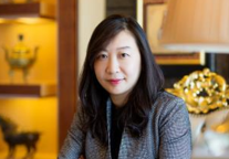 福州世茂洲际酒店任命李香繁为总经理