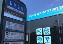 解锁云栖小镇的密码：科技与人才