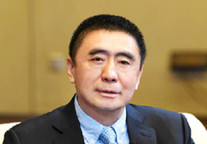 全国政协委员徐念沙：租购并举构建住房梯级消费体系