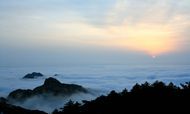 中国全域旅游厕所导航系统大数据分析报告