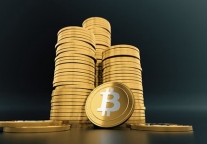 Uber联合创始人将发1万亿枚加密货币 是比特币的47000多倍