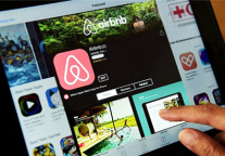 已经十岁的Airbnb 如何找到它的增长接力棒