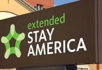 Three Wall Capital收购25家Extended Stay America酒店