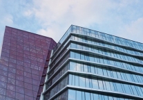 构建多层次租赁住房供应保障体系 杭州挂牌三宗租赁用地