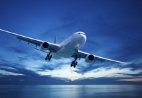 国泰航空2017年预亏27亿港元 72年来首次连续两年亏损