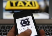 零工经济弊端凸显 Uber盛行竟成了澳洲衰退的标志