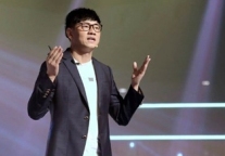 东呈程新华：我们做酒店到底是为了什么