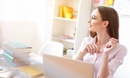 女性购租房特点观察：购房更偏小户型 租房更偏中高价位