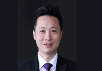 泉州泉商希尔顿酒店任命郑凯为运营总监