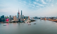 2018调控再度升级，长租公寓为啥不差钱？