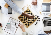 中国旅游管理体制彻底变天了！听听7位旅游专家的分析