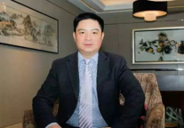 万豪任命曹军为宁波威斯汀酒店总经理