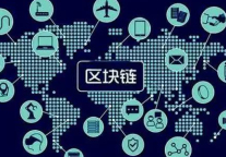A轮就拿到亿元融资的Trip.io 开宗立派的底气何在？