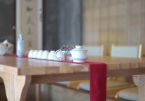 对品质价值的追求才是酒店业的未来