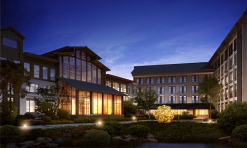 山水酒店是哪个集团的 112414620.jpg