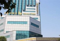 湖北取消3家四星级酒店资质 请对号入座
