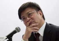 孙宏斌的焦虑：万达文旅城的麻烦比乐视大