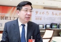 王玉志代表：加快培育租赁市场 让老百姓安居宜居
