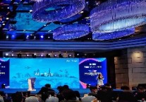 谷歌：除了语音交互，AI在旅游中还有哪些应用？