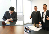 长荣航空正式申请成立星宇航空 最快2020年开航