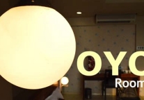 冲击18万套房源目标 OYO收购服务式公寓品牌Novascotia