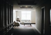 企业自持租赁房“贵”租是否有未来？