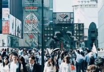 5万亿长租公寓市场大战前夜:玩家圈地 金融缺失