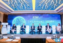 酒店筹开是一门什么样的必修课?洲际、凯悦等品牌如是说