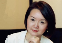 ONYX酒店集团任命资深副总裁及大中华区负责人