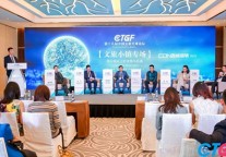 文旅小镇：风口浪尖上的突围与机遇