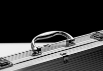 易信达:商务休闲旅行 老板的看法影响大