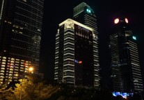 深圳东海朗廷酒店倡导“60+生活”绿色理念 邀宾客协力响应“地球一小时”