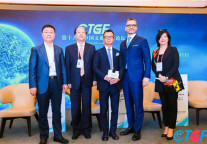 跨界融合：会吸金的新商业模式是如何练就？