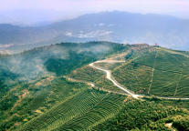 全域旅游：新时代 新旅游