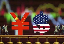 中美贸易战正式开打 波音的死期到了？