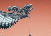 中国旅游发展进入“4.0新时代”