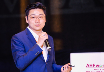 飞猪梁尚兵：年轻群体是全球游主力军 女性是主导者