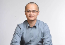 美团入局 滴滴已经处于被“反滴滴联盟”围攻的局面