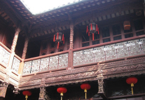 文化与旅游本应是有机整体 深度融合需要系统思维